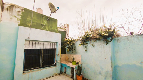 Imagen 28 de 30 de Venta Ph 2 Amb. A Refaccionar Lomas Del Mirador