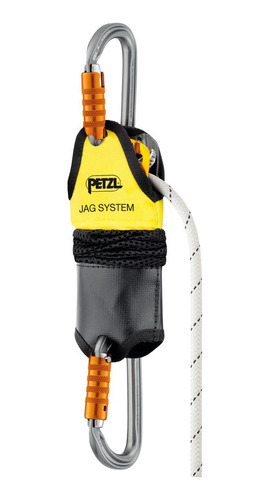 Kit Jag System 1mts Petzl