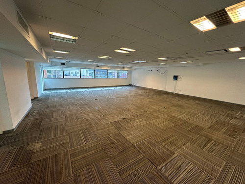 Oficina En Venta En Belgrano, Capital Federal, Buenos Aires