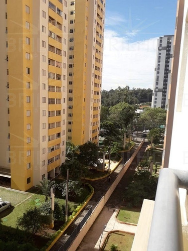 Imagem 10 de 13 de Apartamento Para Aluguel, 2 Dormitório(s), 400.0m² - 4705