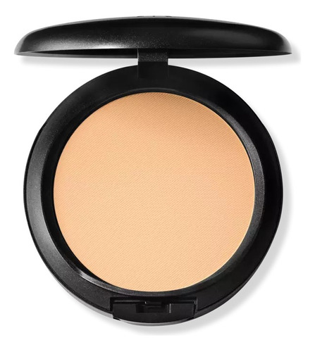 Base De Maquillaje Polvo Mac Studio Fix Powder Plus - 15g