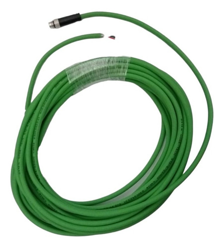 6es7194-2ln10-0ac0 Siemens Simatic Bus Cable For Et Connect
