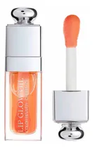 Comprar Dior Addict Lip Glow Oil Acabado Brillante Color Coral Coral