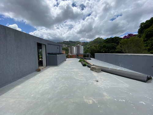 Imagen 8 de 15 de Se Vende Casa 3000m² 5h/5b/12p Cerro Verde