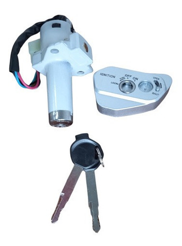 Swichera Para Md Lechuza Trepador Dt Bera