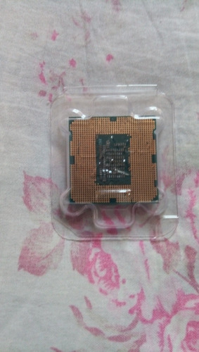 Imagem 10 de 12 de Processador Intel Core I3 Lga 1155 3220 Ghz 3.30