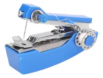 Comprar Mini Máquina Costura Manual Portátil De Mão Doméstica Viagem
