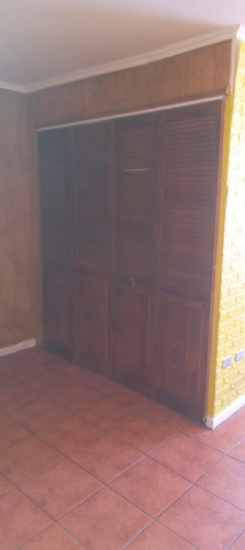 Se Arrienda Casa De 3 Dormitorios En Calama Valor 900.000 In