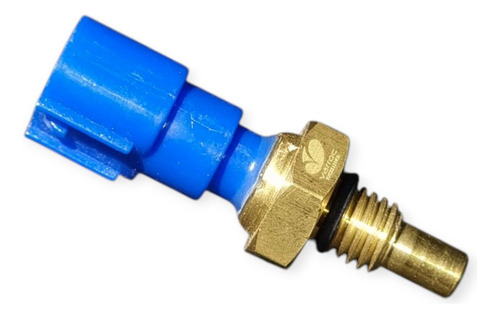 Sensor De Temperatura Pulsar 200 Ns As Rs Dominar Duke