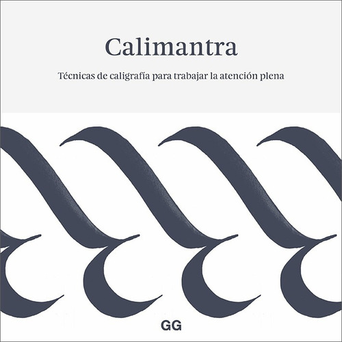 Calimantra - Varios Autores