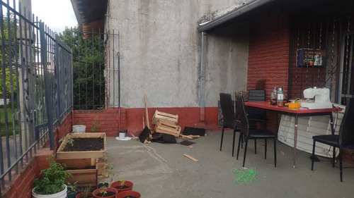 Imagen 11 de 12 de Venta Casa En Aldo Bonzi