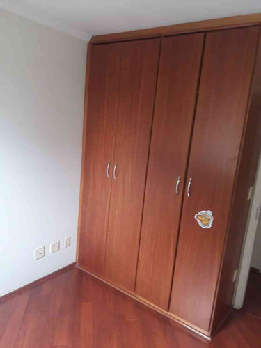 Imagem 8 de 8 de Apartamento - Venda - Z Leste - 3 Dorm - 244