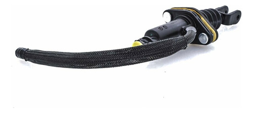 Bomba De Clutch Canyon Std 6 Vel 2015-2021 L4 2.5 Pth