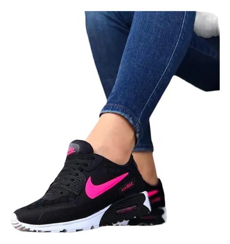 Zapatos colombianos de dama 2020 hot sale