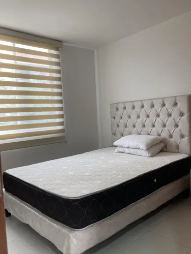 Venta De Apartamento En Las Quintas De Don Simón