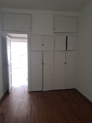 Ph 4 Ambientes 100mt Cuadrados Devoto
