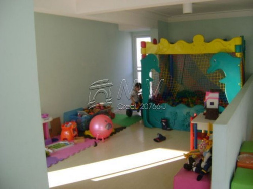 Imagem 9 de 15 de $tipo_imovel Para $negocio No Bairro $bairro Em $cidade Â? Cod: $referencia - Mv4593