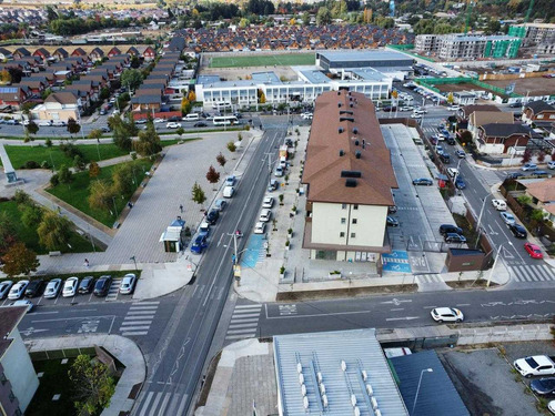 Invierte En Un Local Comercial (94446)