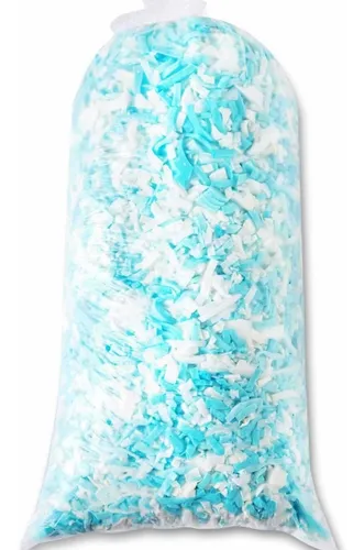 Relleno memory foam new arrivals
