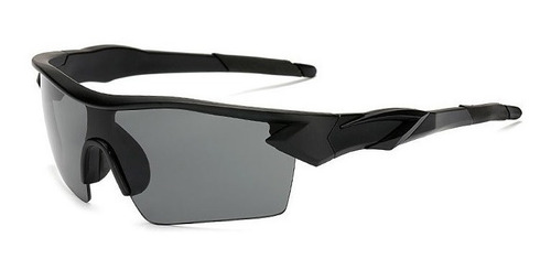 Lentes Deportivos Estilo Ciclismo, Envío Gratis!