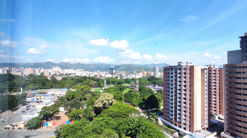 Apartamento En Venta En La Trigaleña