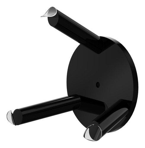 Soporte De Escritorio Acrílico Para Amazon Echo Spot Speaker
