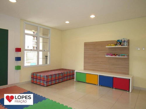 Imagem 24 de 30 de Apartamento Com 3 Dormitórios À Venda, 74 M² Por R$ 680.000,00 - Vila Formosa - São Paulo/sp - Ap1923