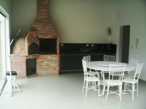 Imagem 14 de 30 de Casa Com 3 Dormitórios A Venda, 185 M² Por R$ 980.000,00 - Paúba - São Sebastião/sp - 14256