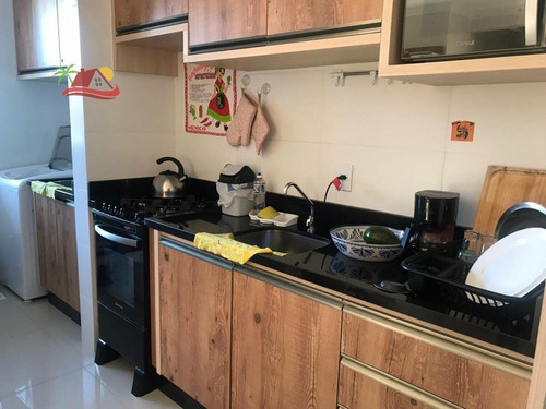 Imagem 8 de 26 de Apartamento Padrão Para Venda Em Ingleses Do Rio Vermelho Florianópolis-sc - Ap1208