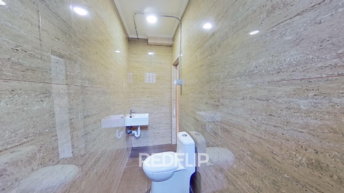 Imagen 15 de 23 de Local Comercial | 5 Norte | Av. Libertad