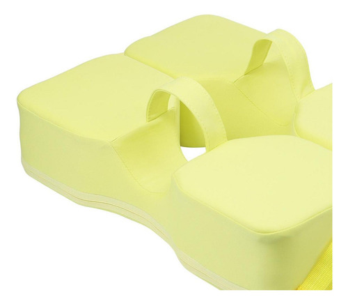 Flotador De Piscina No Inflable Para Bebés, Ligero, Para
