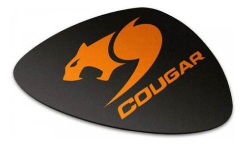 Mouse Pad Gamer Cougar Shield