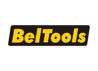 BelTools