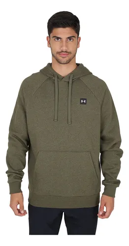 Buzo Under Armour Estudiantes MercadoLibre