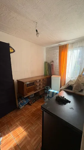 Sevende Depto 1er Piso 3d 1b, Renca