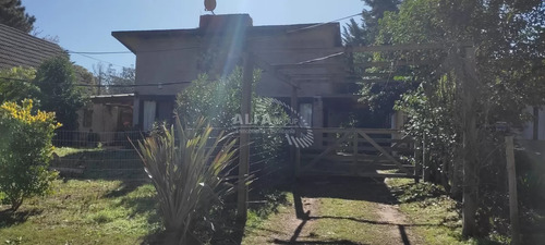 Casa En Venta Y Alquiler Anual En Pinares, Punta Del Este