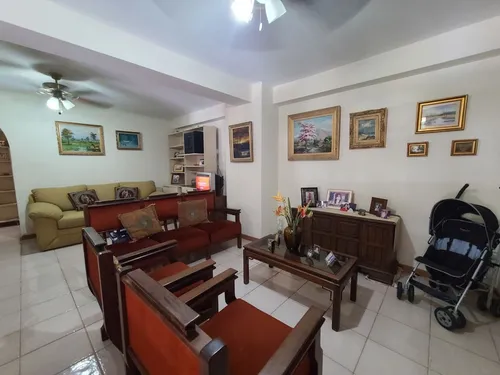 Apartamento En Venta Prebo 1