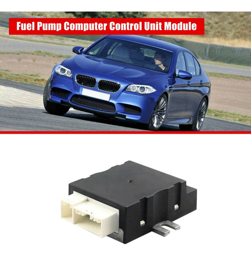 16147240390 16147229176 Control Por Computadora De Bomba De