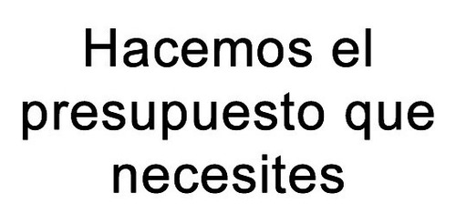 Imagen 2 de 7 de 20 Riel De 2 Mts Y 60 Ménsulas 37 Cm Blancas