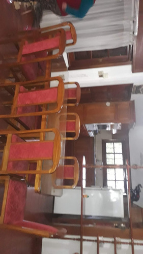 Imagen 11 de 13 de Casa En Venta Lote 1334m2 Cura Brochero 1600 Ituzaingo