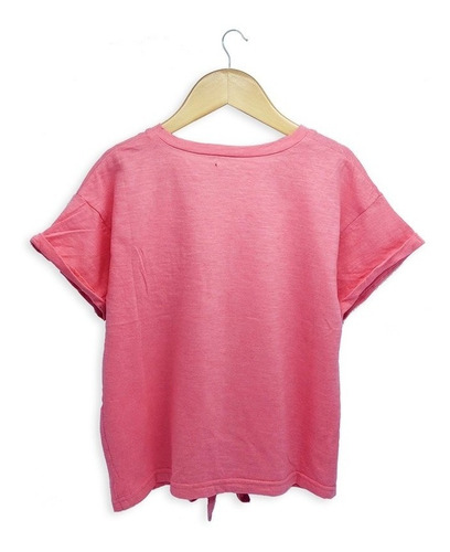 Imagen 3 de 5 de Bff Remera Ropa Nena Fin De Semana Por Siempre Witty Girls