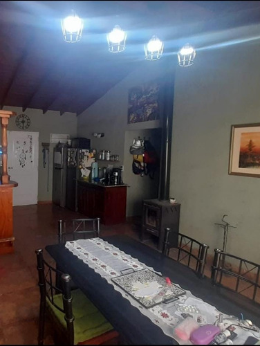 Venta De Casa Barrio Sakura - Dueño Directo Sin Comisión