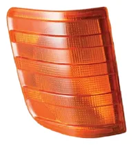 Comprar Faro Giro Guiño Delantero Para Mercedes Benz 1215\u002F1938