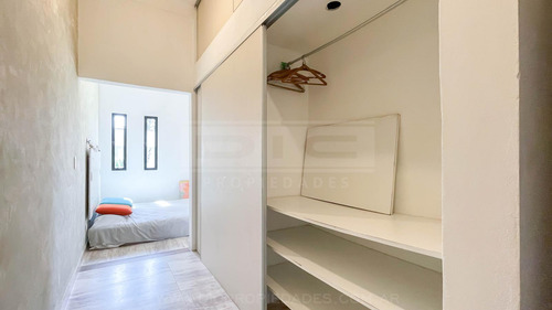Casa 4 Dormitorios Venta - Boulogne