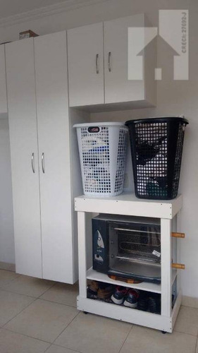 Casa Alto Padrão À Venda No Condomínio Primavera - Campo Limpo Pta - Sp - A.t. 250m2 - A.c. 209m2 - Ca0991