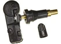 Comprar Sensor Pressão Pneu Tpms Freemont, Jeep, Chrysler E Journey