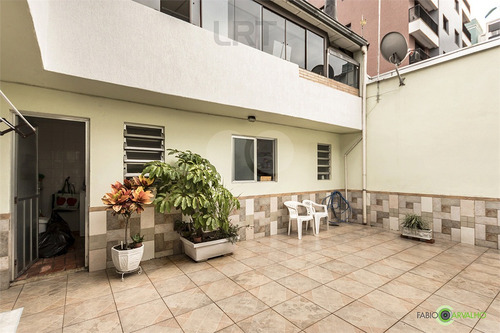 Imagem 19 de 30 de Excelente Casa No Bairro Passo Dareia - Confira! - Reo420480