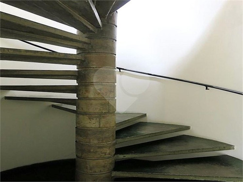 Casa-são Paulo-morumbi | Ref.: 298-im339522 - 298-im339522