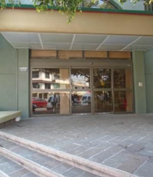 Imagen 18 de 30 de Oficinas En Renta Edificio Santa Mónica Benito Juarez 40