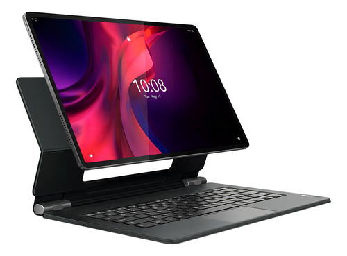 Tablet Lenovo Tab Extreme Zacf0015pe 14.5 3k Oled Multitouch Color Negro